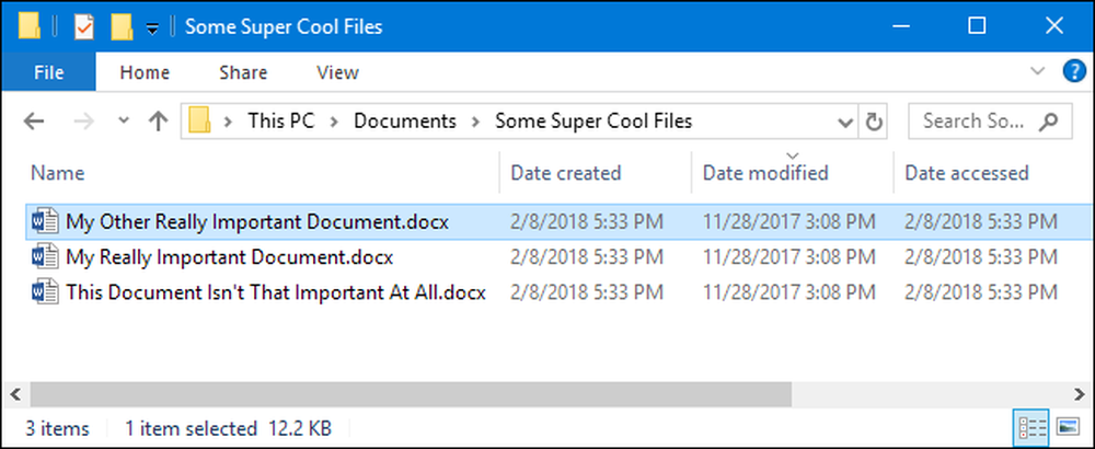Search files downloads. Модифайд файл это.