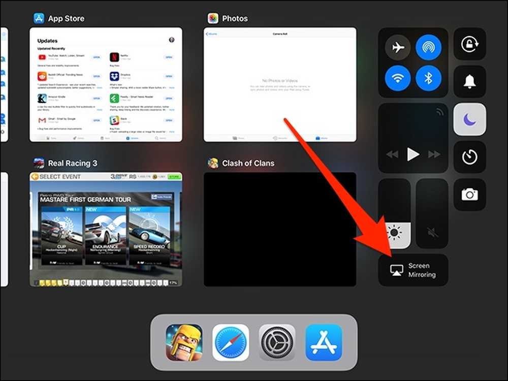 Тормозит картинка apple tv