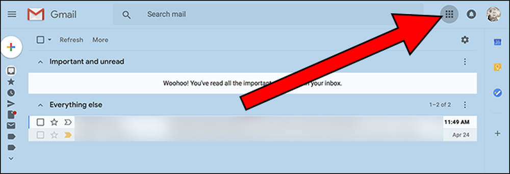 Gmail контакты. Как найти учителя в приложении gmail. Gmail дата рождения