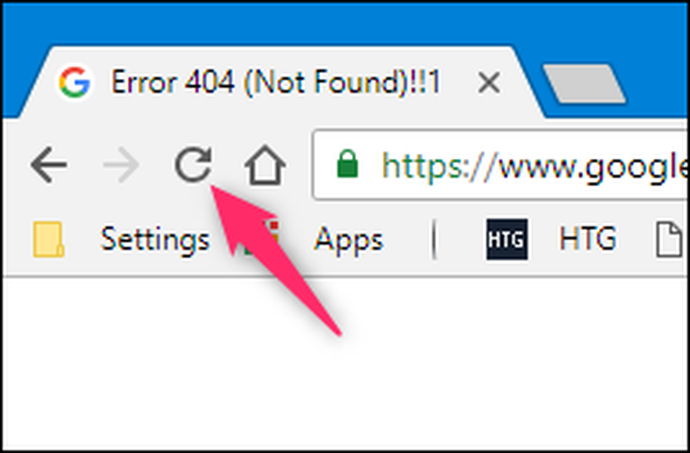 Can block error. 404 Not found как исправить.