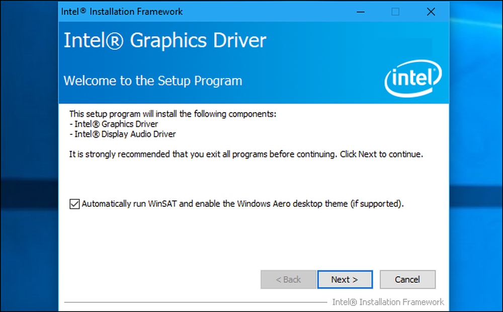 Установить intel. Intel драйвера. Intel Graphics Driver