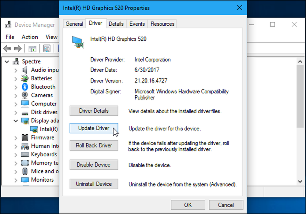 Device properties. HD Graphics 520 драйвер. Hawku Driver settings CTL-672.