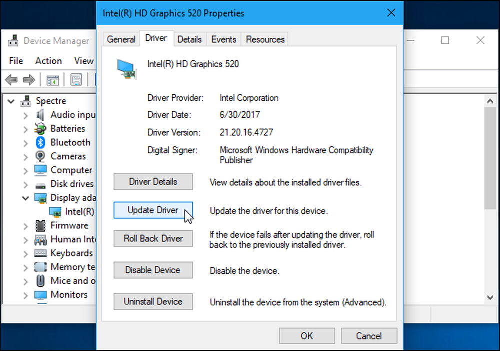 Graphics 520 драйвер. Драйвер Графика. HD Graphics 520 драйвер. How update Intel graphic Drivers on 4400. Please reinstall update the display Driver and program перевод