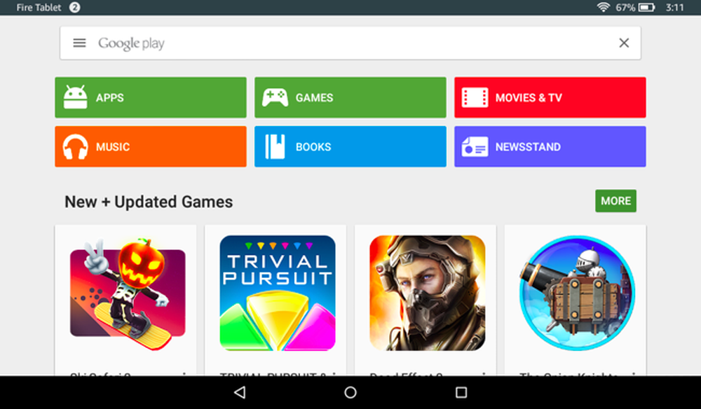 Google Play приложение. Плей Маркет для компьютера. Плей Маркет игры. Google Play приложение для игр. Гугл маркет на телевизор