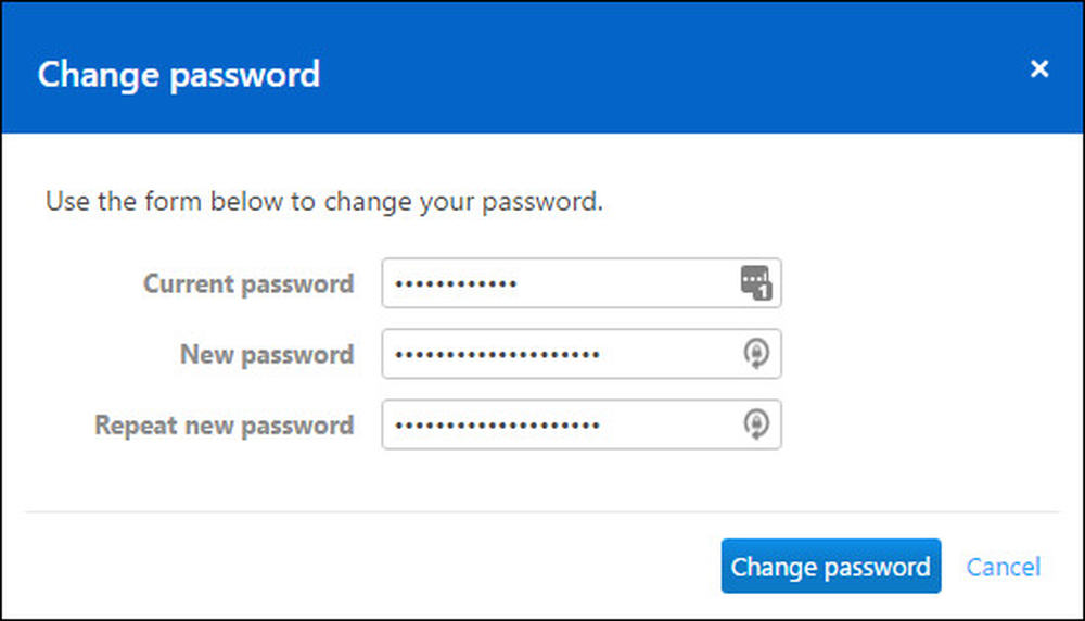Now password. Текущий пароль. Пароли New. Password form. New password.