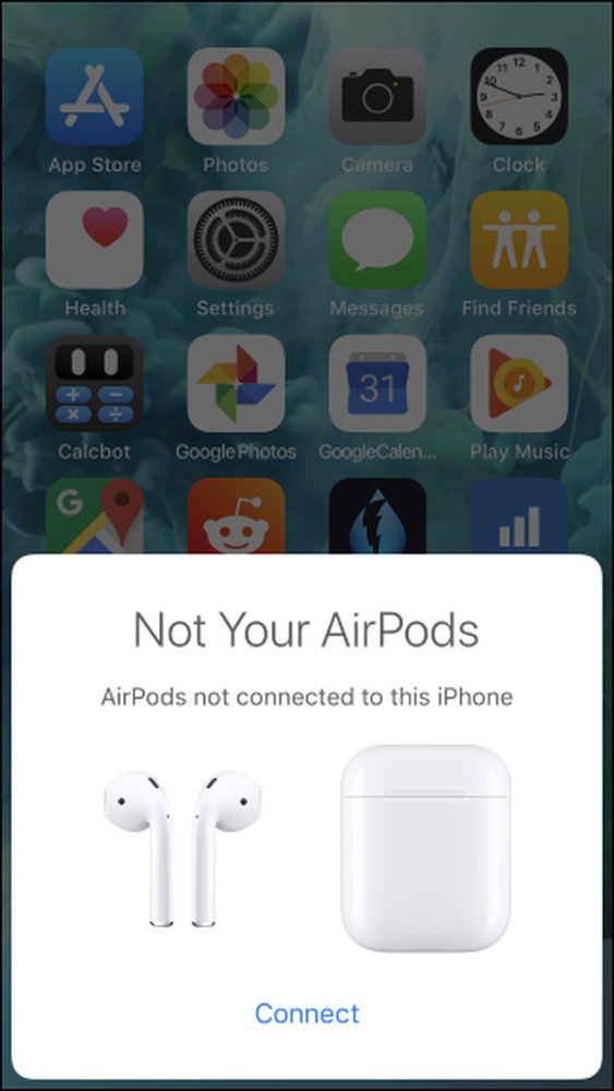 Airpods 2 на андроид приложение