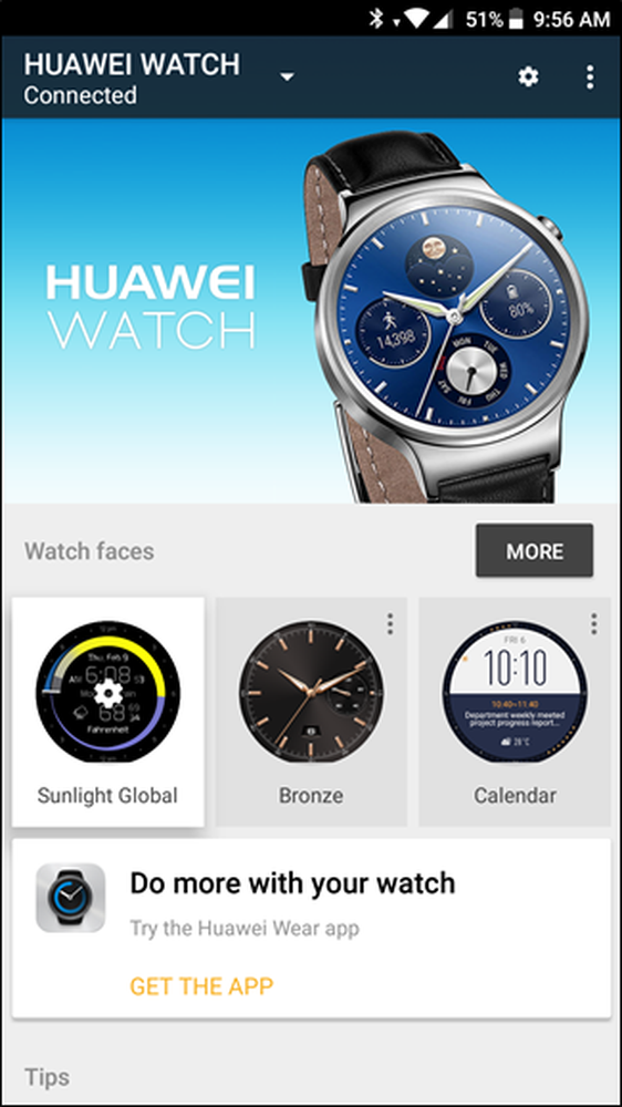 Как подключить huawei watch. Программа для Хуавей вотч. Huawei watch приложение на андроид. Программа для часов Хуавей. Хуавей часы настройка