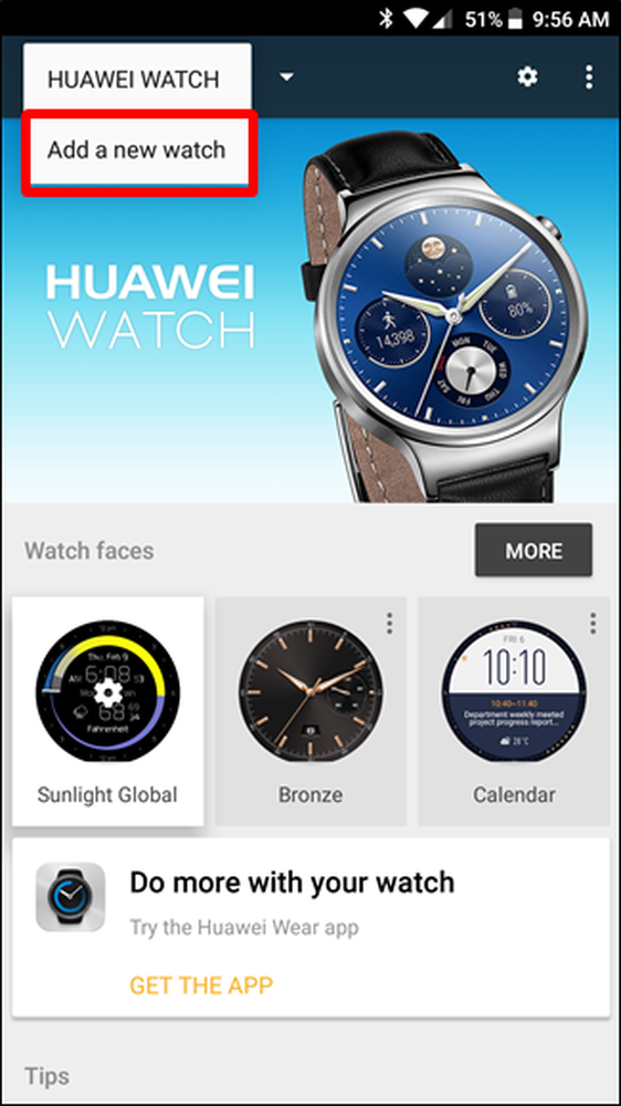 Как подключить часы huawei 8. Часы Хуавей ультиматум. Хуавей часы приложение. Часы на андроид Веар. Как подключить watch андроиду.