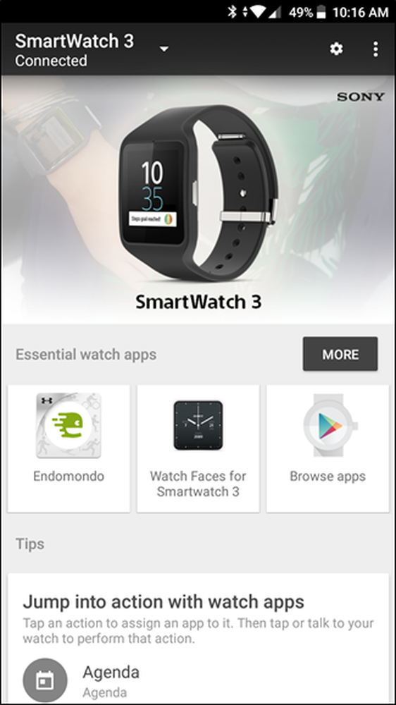 Приложения для подключения часов андроид. Как подключить watch андроиду. Хуавей часы приложение. Как подключить андроид к часам. Часы на андроид Веар.