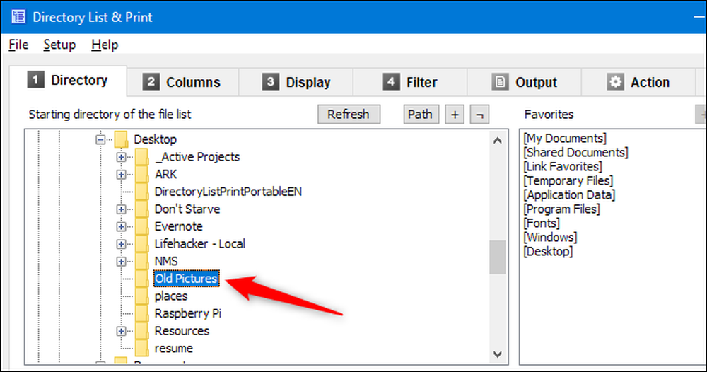 Column start. Directory list and Print Pro crack. Пакетный файл.