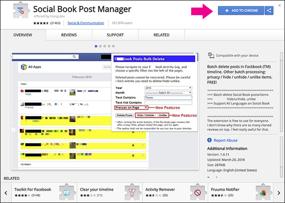 Social book. Postbook. Post deleted. Старые посты Facebook.