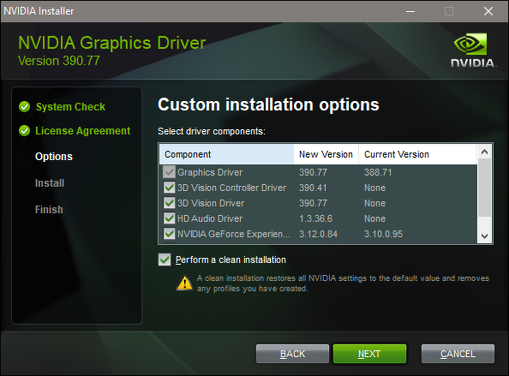 Выборочная установка драйвера nvidia. Панель драйверов NVIDIA. Графический драйвер NVIDIA. Установщик драйверов NVIDIA. Установка драйверов NVIDIA.