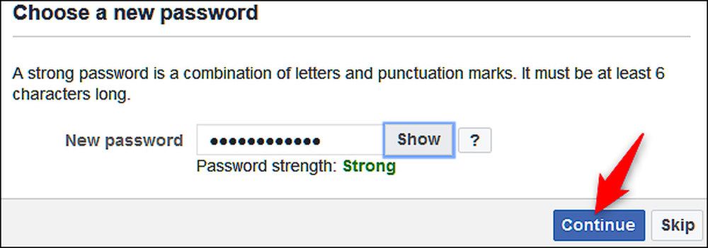 Пароль для фейсбука. Choose a New password. Как переводится choose a password. Facebook Retrieval with Ancient password.