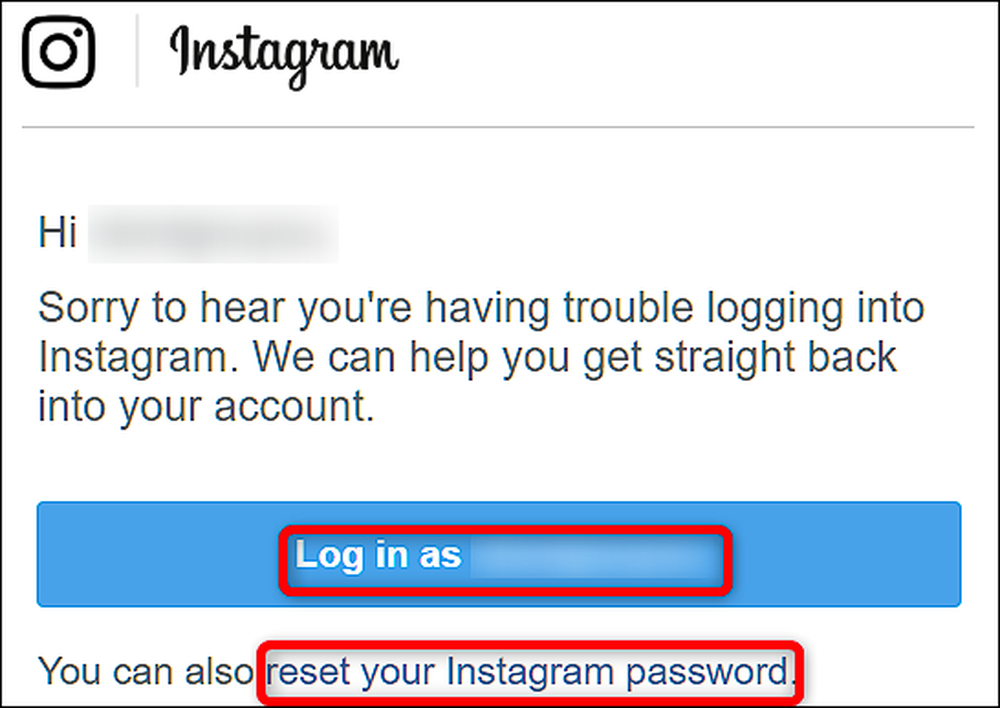 Get your password. Hack Instagram password 2022. How to see my password in Instagram. Reset your password Instagram downloader. We got a request to reset your Instagram password..