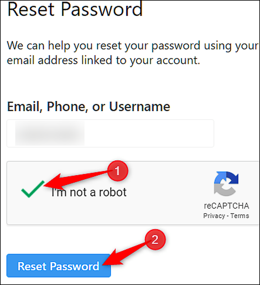 Instagram reset password antiban. Reset password of Instagram. How to reset Instagram Followers.