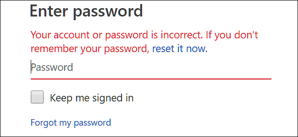 Entered is incorrect. Сложные пароли. Your account or password is Incorrect. If you don't remember your password, reset it Now..