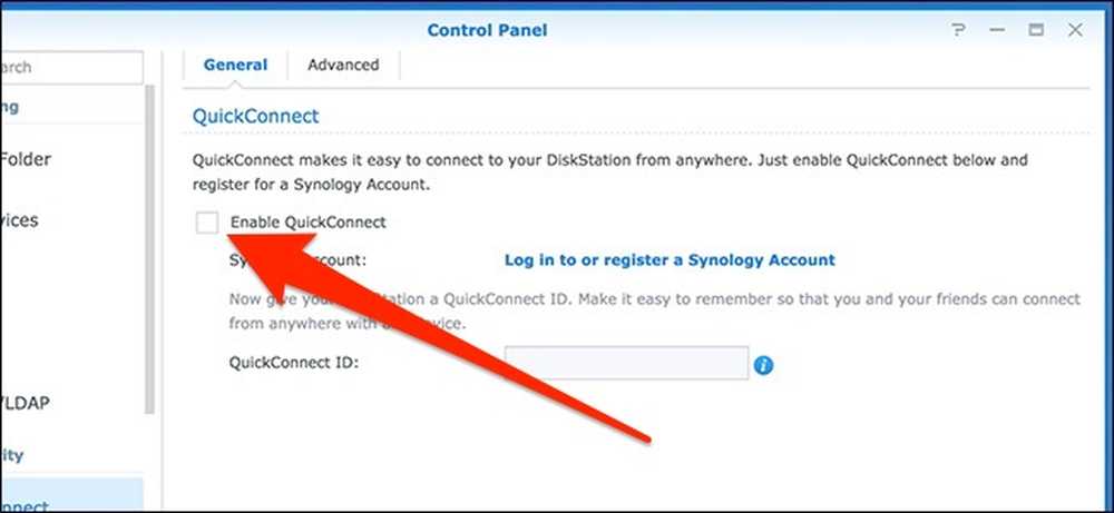 Quickconnect to. Synology quick connect ID. Недопустимый quick connect ID или Synology Drive Server не активирован. QUICKCONNECT ID создать другой
