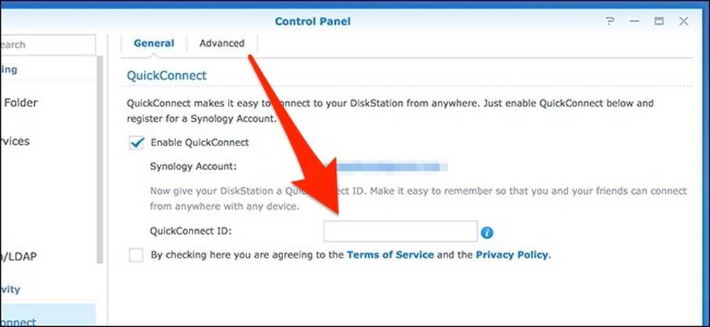 Quickconnect to. Synology quick connect ID. Недопустимый quick connect ID или Synology Drive Server не активирован. QUICKCONNECT ID создать другой