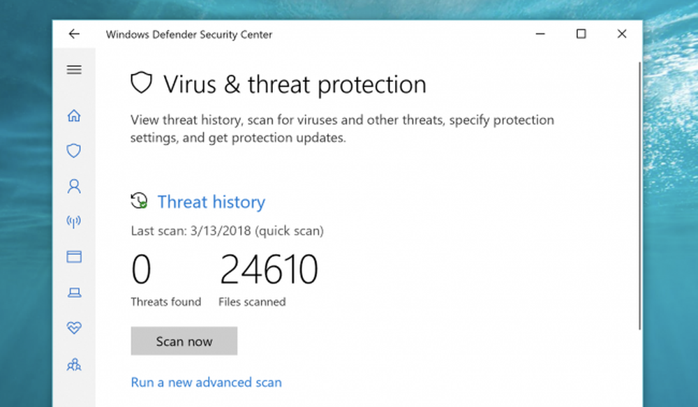 Find viruses. Как удалить вирус с виндовс Дефендер. Microsoft Defender как удалить вирусы. Защитник Windows долго удаляет вирусы. Apple Security Center virus found что это.