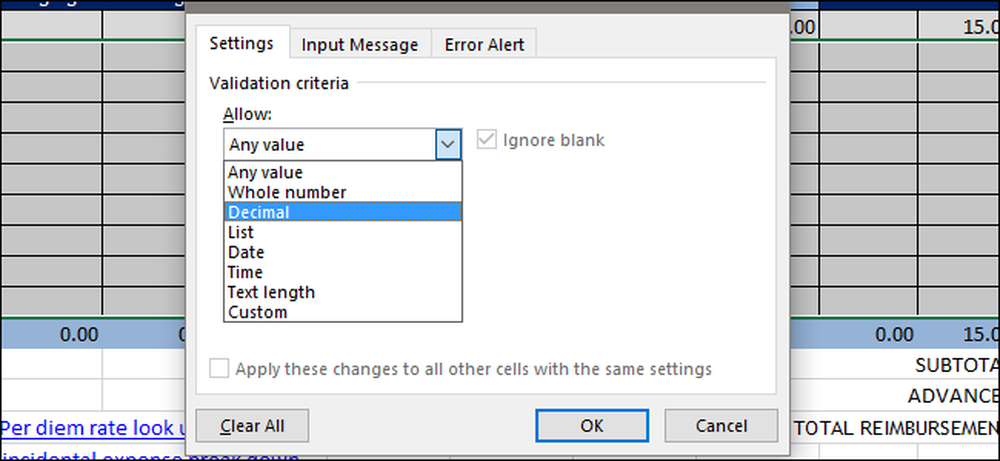 Message input. Error Alert. Input message. Same/settings. Text length.