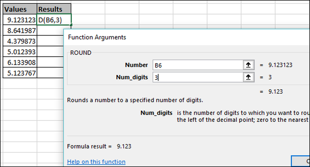 Float округлить. Округление до целого c#. Функция Round в r. Функция Round(c8-(c7+c6:c7)). C Round function.