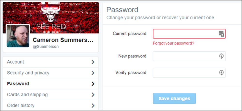 Your current password. Запись в Твиттере шаблон.