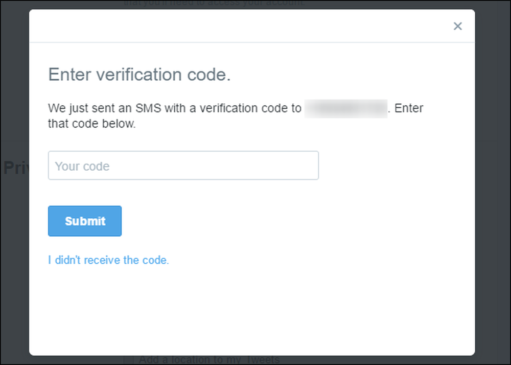 Please enter the code you received. Верификационный код. Какой код верификации. Как узнать свой код верификации. Смс верификация.