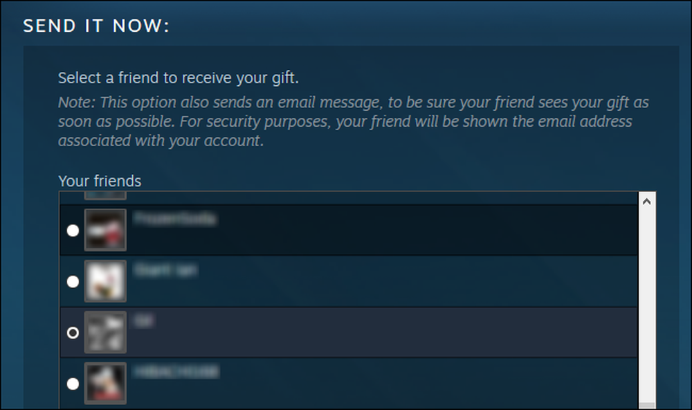 Asf steam