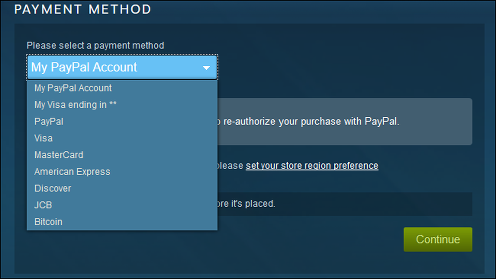 Asf steam