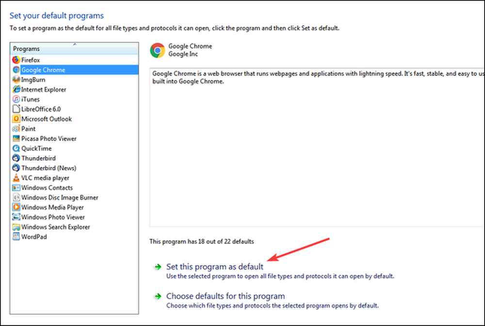 Установить web. Windows default browser. Browser by default. IMGBURN на виндовс 10. Ошибка use the default browser