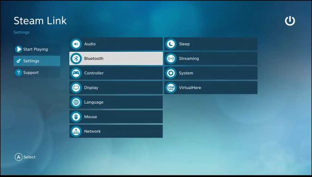 Стим линк что это. Steam link на телевизоре. Стим линк на телефоне. Steam link как установить. Как назначить свои кнопки на стим Линке
