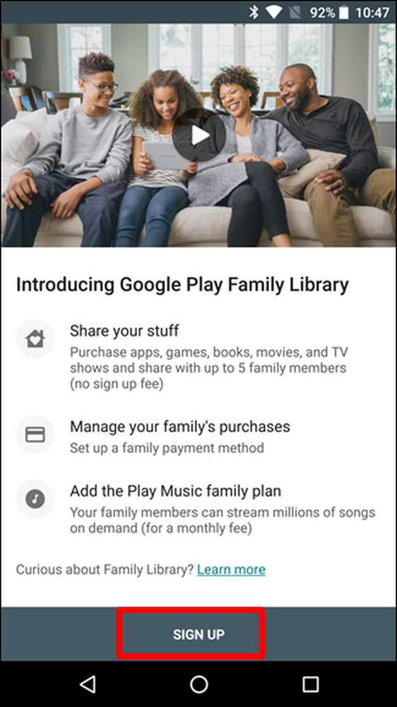 Управление Family Library sharing. Семейная библиотека поделиться приложением. Как зарегистрироваться в семейной библиотеке Family link. Как настроить семейную библиотеку в Фэмили линк.