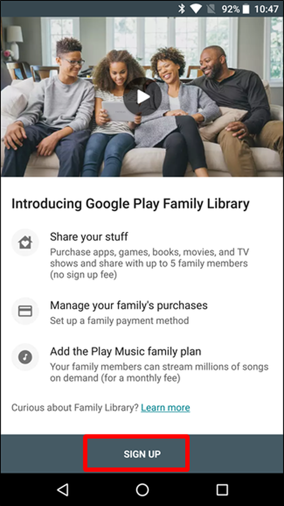 Как добавить в family library. Семейная библиотека поделиться приложением. Google Family link создатели. Где в Фэмили линк семейная библиотека. Family Library sharing как включить.