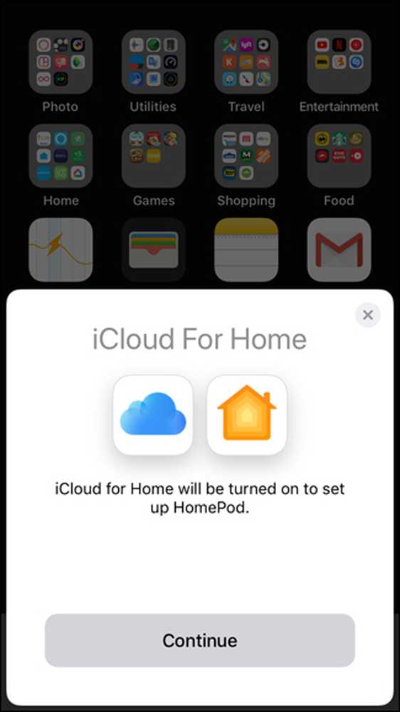 Настройка apple se. Настроить Эппл. Как настроить Home pod Apple. Как настроить Apple car. Подобрать код к HOMEPOD.