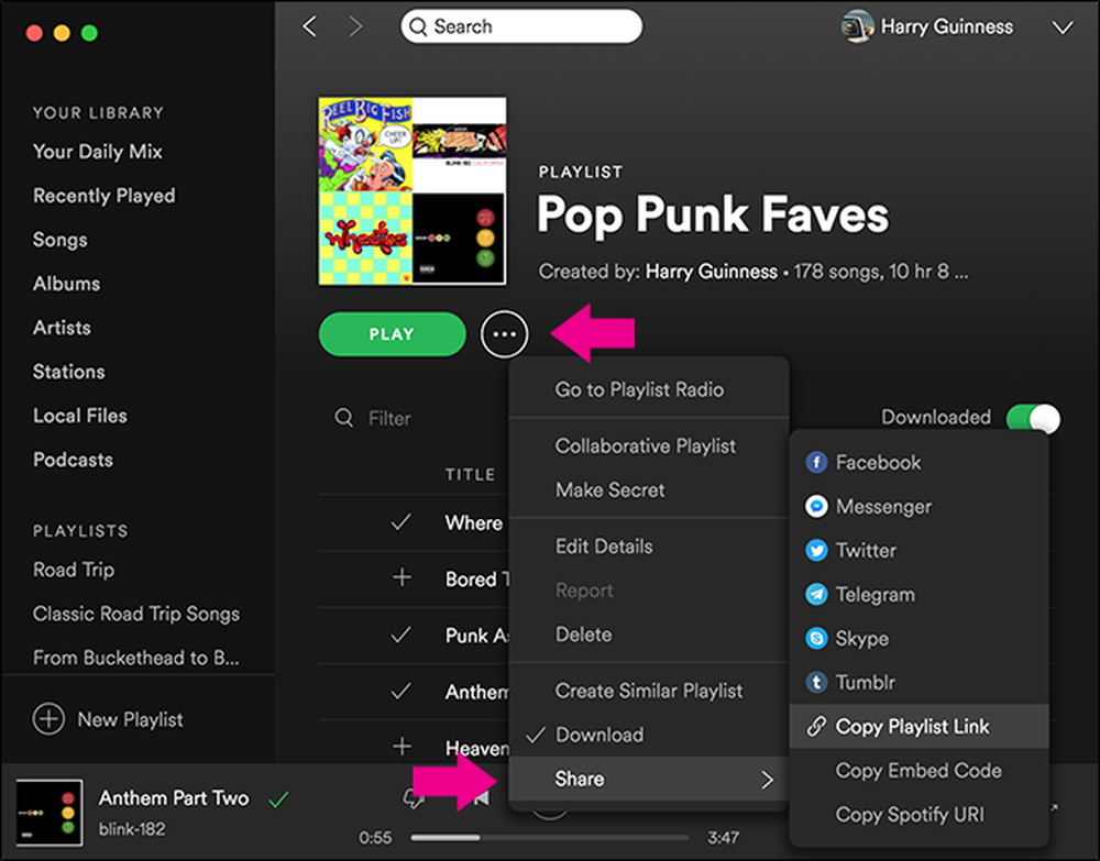pop playlist torrent pop playlist torrent
