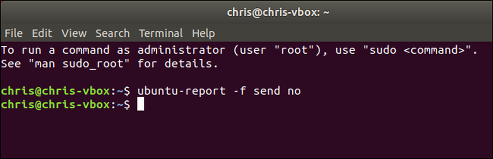 Linux create file. Как создать текстовый файл в убунту. Ubuntu создать текстовый файл. Запрет Ubuntu