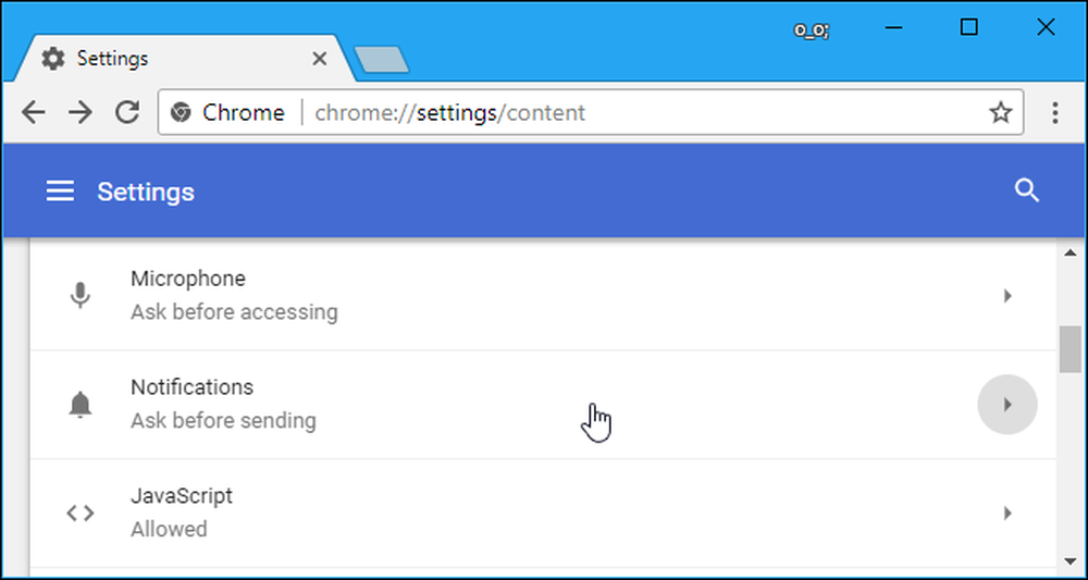 Notification content. Антивирус хром. Chrome://settings/. Chrome://settings/content/Notifications.. Уведомления гугл хром.