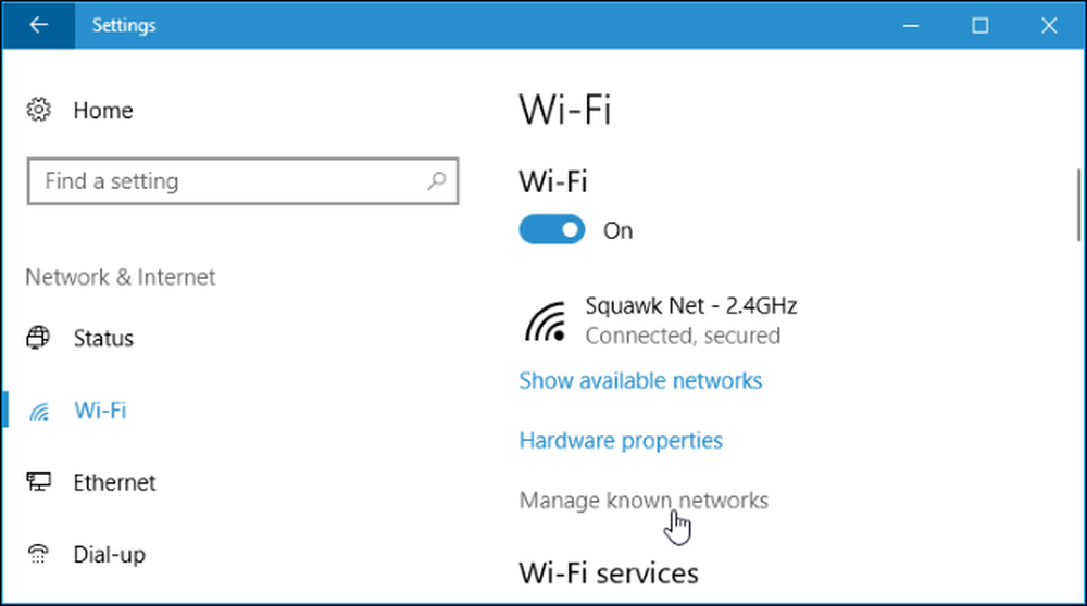 Сохраненные сети wifi. Windows 10 forget WIFI. Забыть сеть WIFI Windows 10. Удалить сеть WIFI Windows 10. Win WIFI забыть сеть.