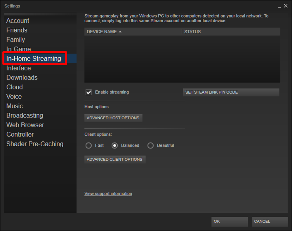 Steam as web browser фото 101