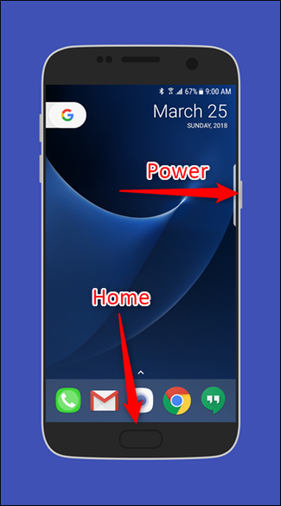 Запись экрана телефона андроид самсунг как сделать. Скриншот экрана Samsung Galaxy. S7. Samsung s7 Alarm. Как сделать Скриншот на самсунге s7.