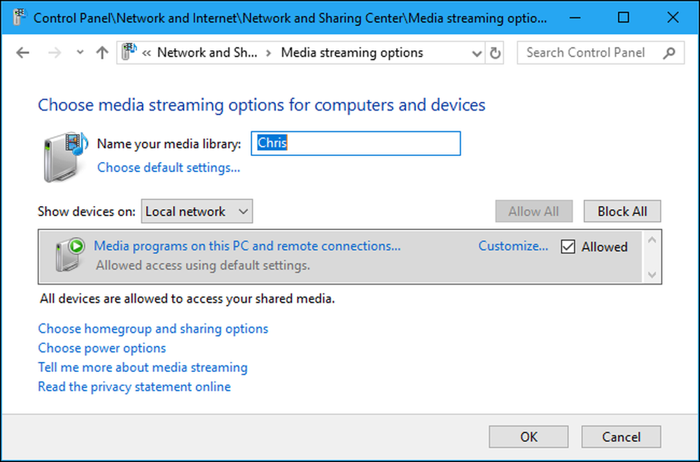 Allow custom. DLNA Media сервер. Как включить Медиа. Media Streamer установка. Media programs on this PC and Remote connections.