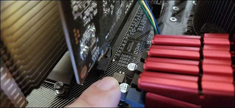 Как снять плату видеокарты. Anakart PCI Express öğrenme