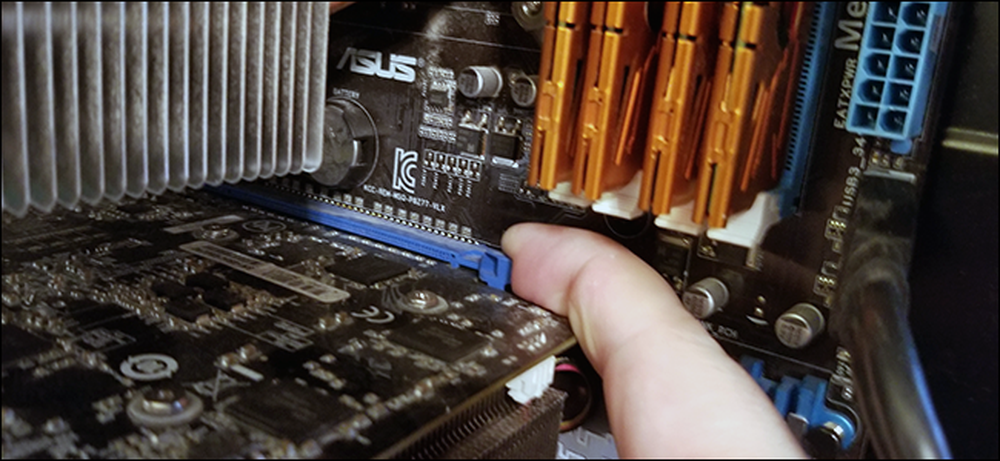 Установить видеокарту intel