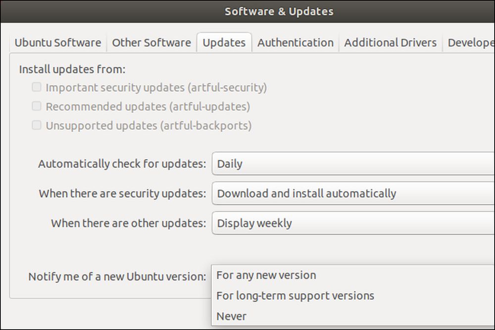 Requests ubuntu