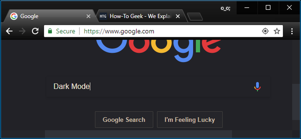 Темный браузер расширения. Темная тема гугл хром. Темный браузер Chrome. Темная тема для браузера. Chrome темная тема.