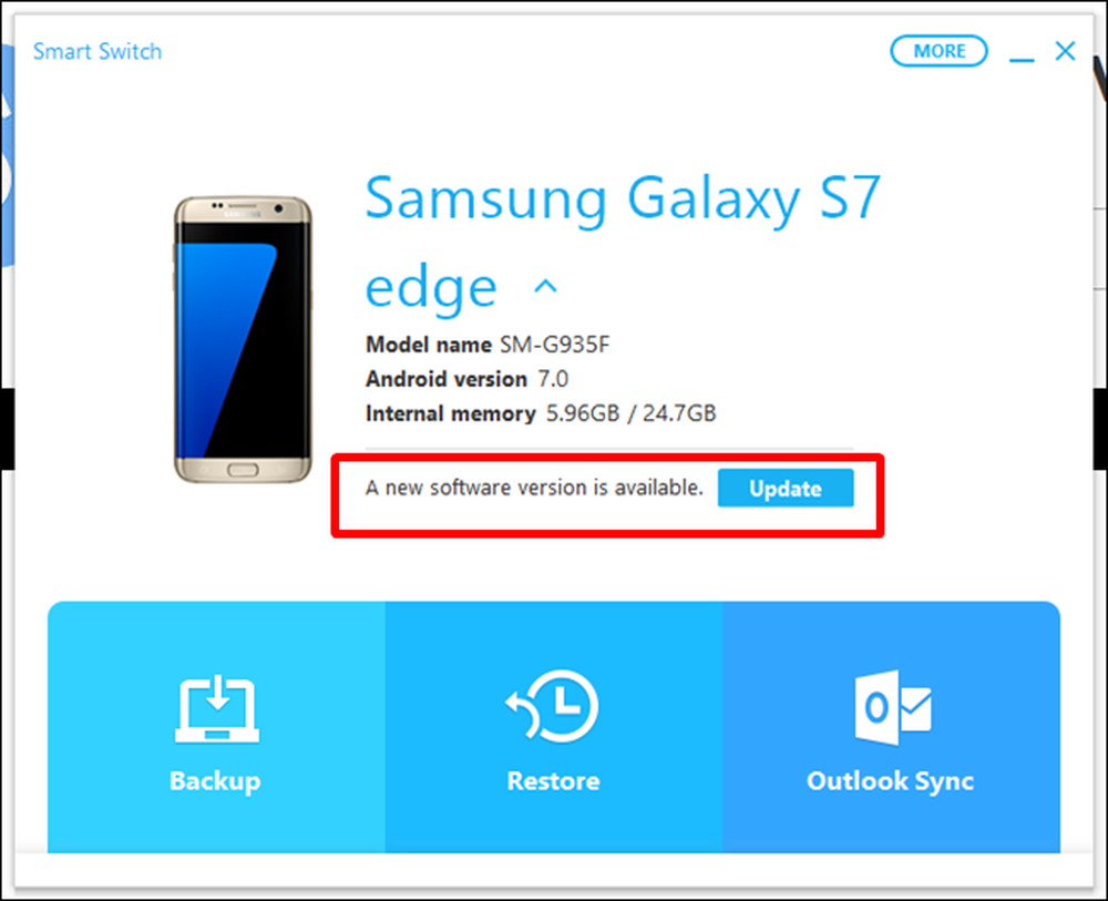 Smart switch. Smart Switch PC самсунг. Smart Switch инструкция. Smart Switch между телефонами. Smart Switch Алиса
