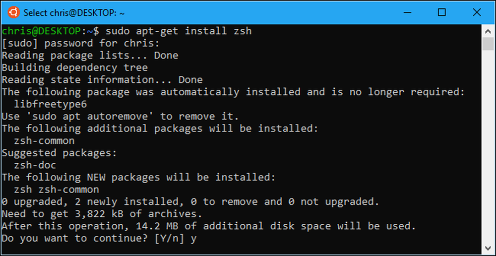 Zsh brew not found. Оболочка zsh. Zsh Windows. Zsh Windows 10. Zsh Shell