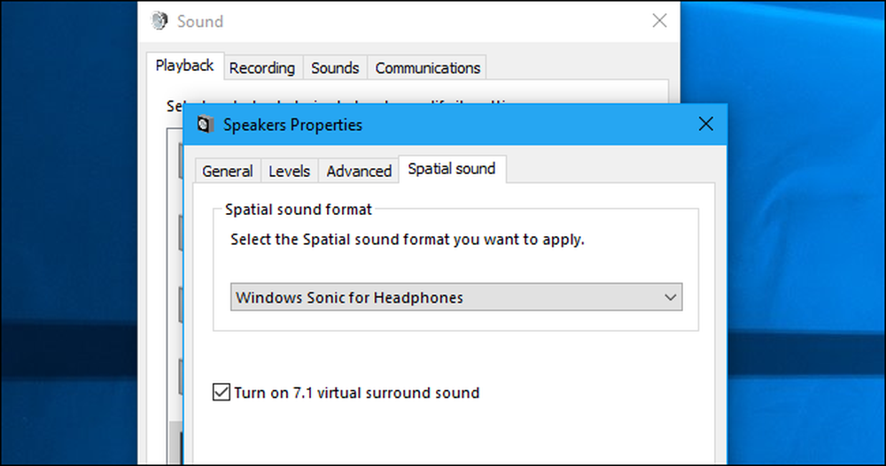 Windows sonic для наушников. Windows Sonic для наушников что это. Windows Sonic spatial Sound. Virtual Surround что это Windows 10. 7.1 Virtual.
