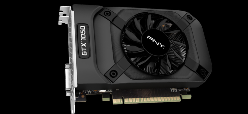 Palit geforce gtx. Видеокарта Palit GEFORCE GTX 1050 STORMX. Видеокарта Palit GEFORCE GTX 1050 ti STORMX [ne5105t018g1-1070f]. Видеокарта Palit NVIDIA GEFORCE GTX 1050ti, pa-gtx1050ti STORMX 4g. GTX 1050 STORMX 2gb