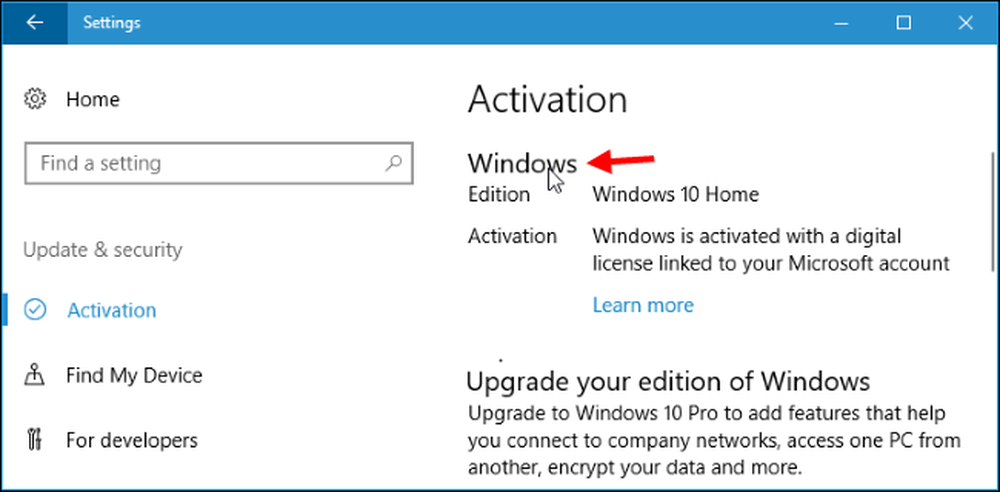 Microsoft Ключ Активации Windows 10 Купить